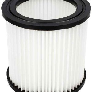 Porszívó Motorszűrő, Hepa szűrő Nilfisk Alto, Buddy II porszívóhoz ew03993