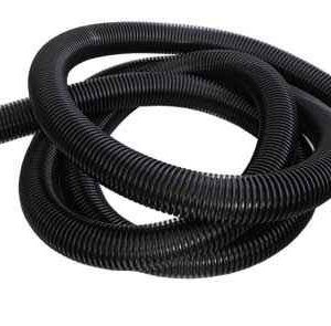 Porszívó,alkatrész,porszívócső, komplett gégecső,300cm-es,Nilfisk,Alto,Aero440,porszívóhoz ew03996