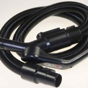 Porszívó,alkatrész, komplett gégecső, Samsung, SC6630,VCC6630,porszívóhoz ew03999