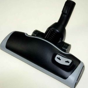 Porszívó alkatrész, PORSZÍVÓFEJ KOMBI ACS1800 Electrolux, AEG porszívóhoz ew04001