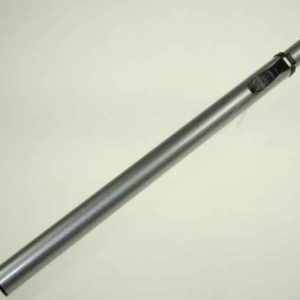 Porszívó alkatrész, Porszívócső,Teleszkópcső Hoover TS2061 porszívóhoz ew04004