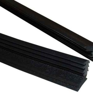 Mosogatógép alkatrész AJTÓTÖMÍTÉS, AJTÓSZIGETELÉS, 3oldal, 1488mm, LVS45, Indesit IDE44 mosogatógépekhez ew04017