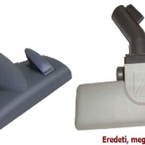 Porszívó alkatrész, kombi porszívófej Philips FC8611,FC6010/01 porszívóhoz ew04028