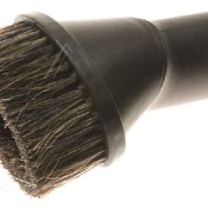 Porszívó alkatrész, KÁRPIT TISZTÍTÓFEJ, UNIVERZÁLIS 32mm ew04036