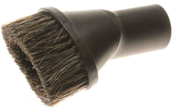 Porszívó alkatrész, KÁRPIT TISZTÍTÓFEJ, UNIVERZÁLIS 32mm ew04036