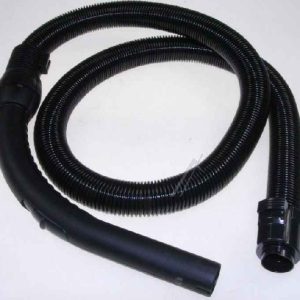 Porszívó alkatrész, Porszívócső, Porszívótömlő, flexibilis cső, SAMSUNG, SC7800, SC8400 porszívóhoz ew04038