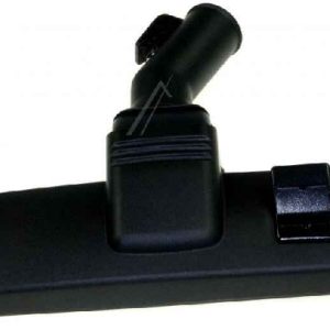 Porszívó alkatrész, PORSZÍVÓFEJ,KOMBIFEJ, NB250, SAMSUNG SC7800 porszívókhoz ew04039