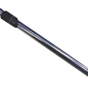 Porszívó alkatrész, Porszívócső,Teleszkópcső SAMSUNG SC7070,SC7860, porszívóhoz ew04040