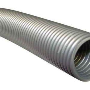 Porszívó alkatrész, gégecső 5m-es 32x40mm ew04042