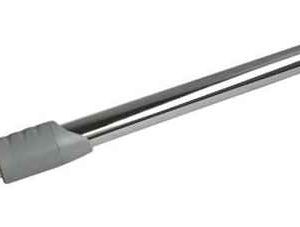 Porszívó alkatrész porszívócső. teleszkópcső LG VC6820, VC5402 VC4916NNT porszívóhoz ew04044