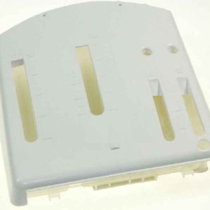 Mosógép alkatrész, Mosószertartó tartály Zanussi TL582C ew04047