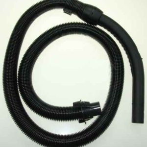 Porszívó alkatrész, komplett gégecső, Samsung,VCC6140,VCC61E0V3G/XEH,VC-5956V, porszívóhoz ew04049