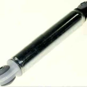 Mosógép alkatrész, univerzális lengéscsillapító Főleg Bosch, Miele, AEG, Whirlpool mosógépekhez ew04058