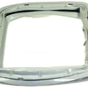 Mosógép alkatrész, ÜSTSZÁJGUMI, Candy CTY104 ew04072