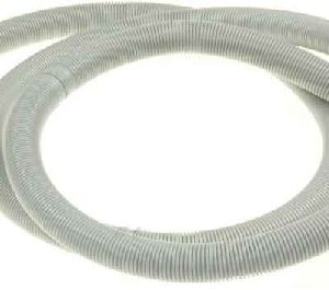 Mosogatógép alkatrész, Kifolyótömlő Bosch SGS3039 mosogatógéphez ew04073