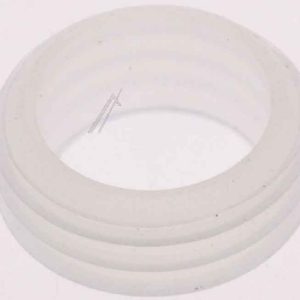 Delonghi kávéfözö alkatrész tömítés, szigetelőgyűrű, AEG DeLonghi ECO310 kávégépekhez ew04078