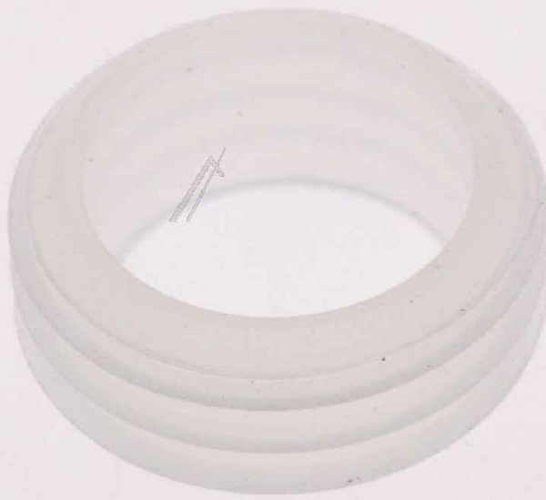 Delonghi kávéfözö alkatrész tömítés, szigetelőgyűrű, AEG DeLonghi ECO310 kávégépekhez ew04078
