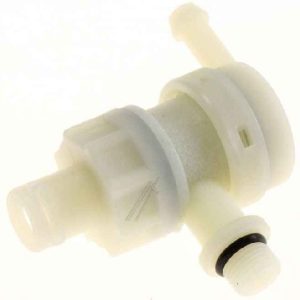 Delonghi kávéfözö alkatrész Szelep DeLonghi ECO130 ew04079