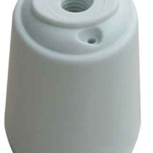 Delonghi kávéfözö alkatrész TEJHABOSÍTÓ FÚVÓKA EC5, EC7 Kávéfőzőhöz ew04080