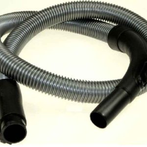 Megszűnt termék! Porszívó alkatrész, Porszívócső, DIRT DEVIL M2010-6 ew04089