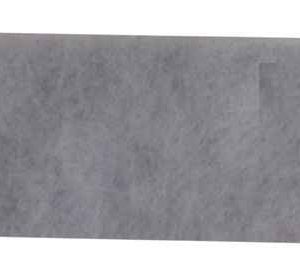 Porszívó alkatrész kimeneti szűrő samsung SC7060, VCC7060 porszívóhoz ew04103