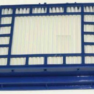 Porszívó alkatrész Hepa szűrő Rowenta porszívókhoz ew04118