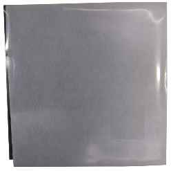 Porszívó alkatrész Motorszűrő, motorvédő szűrő Electrolux Ergospace ZE346B porszívókhoz ew04120