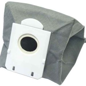 HETI AKCIÓ! Porszívó alkatrész Philips, Electrolux textil porzsák ew04124