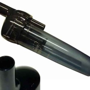 Porszívó alkatrész Ciklon szűrő Samsung VCC5635, VC8615EN  porszívóhoz ew04125