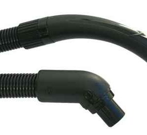 Porszívó alkatrész porszívócső azaz gégecső moulinex MO402141/4Q0 porszívóhoz ew04128