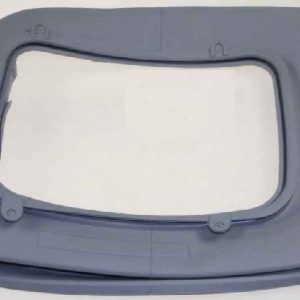Mosógép alkatrész, üstszájgumi Candy  CTA106TV, CTL84 mosógéphez ew04148