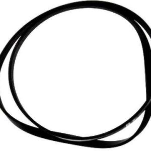 Mosógép alkatrész, 1042J4 Mikrobordás szíj 40015203 mosógéphez  ew04157