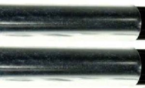 Mosógép alkatrész, Lengéscsillapító 2db Bosch, siemens WM12E460BY/03WAA2016, Classix X61 mosógéphez ew04170