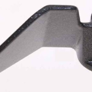 Keverőlapát Moulinex OW1101, gorenje, Kenwood. BM210 kenyérsütőhöz ew04172