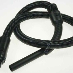 Porszívó alkatrész Gégecső Grundig VCC7070, GMN3550 GMK1000 porszívóhoz ew04181