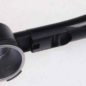 DeLonghi kávéfőző alkatrész, szűrőtartó kar DeLonghi EC5, EC6, EC7, EC8, EC9, kávéfőzőkhöz ew04193