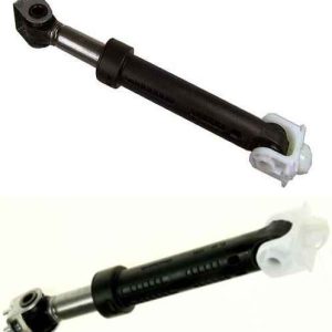 Mosógép alkatrész Lengéscsillapító 2db Whirlpool AWO/D41105,AWO/D43125 ew04195