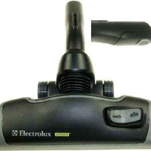 Porszívó alkatrész, PORSZÍVÓFEJ 2G KOMBI ZG8800 ZUS3922B Electrolux porszívóhoz ew04198