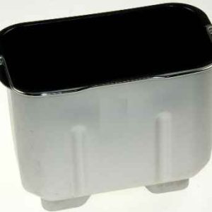 Kenyérsütő alkatrész Üst, forma, Moulinex OW610131 NEW BAGUETTE 1,5KG kenyérsütő géphez ew04201