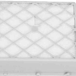 Porszívó alkatrész, MisterVac HEPA szűrő ELECTROLUX D920,D950,AP11 porszívókhoz ew04208