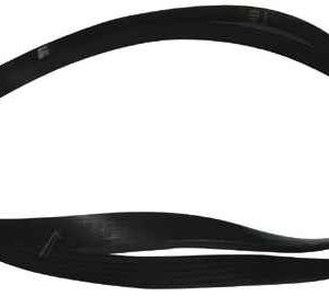 Mosógép alkatrész, Szíj, hosszbordás 5PJE1199, AEG Lav41270,Electrolux EWT1326 mosógéphez ew04215