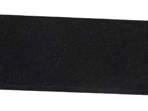 Porszívó alkatrész Szivacsszűrő Bosch BSGL, BSGL3238 porszívókhoz ew04217