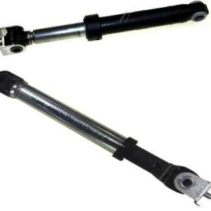 Mosógép alkatrész 1db lengéscsillapító Elin, Elinlux WM37A*AA Mosógéphez  ew04221