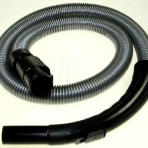 Porszívó alkatrész porszívócső, gégecső, Szerelt Moulinex Kaseo MO6011 porszívóhoz ew04226