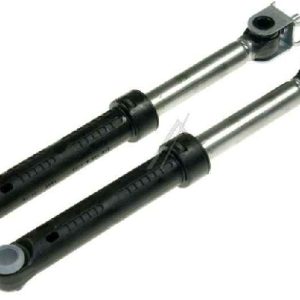 Mosógép alkatrész 1pár lengéscsillapító INDESIT WITL106 Mosógéphez ew04229