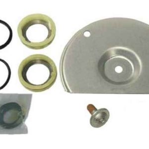 Mosógép alkatrész Csapágytömítő készlet, Hajdu Energomat HA800, BOSCH WP12T350, Fagor, Innova 1FET, 2FET mosógéphez ew04240