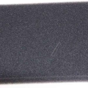 Porszívó alkatrész szivacs szűrőbetét Samsung SC6210, SC6240, SC6216, SC6260, porszívóhoz ew04244