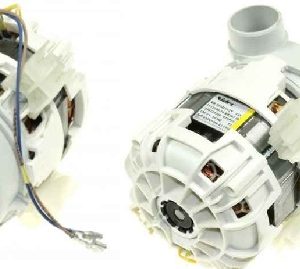 Mosogatógép alkatrész, keringető szivattyú AEG F88014IM mosogatógéphez ew04253