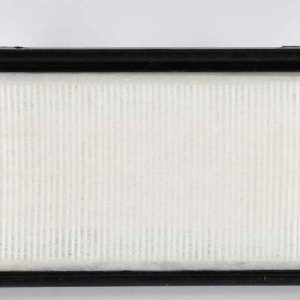 Porszívó alkatrész, HEPA szűrő AEG Vampyr, Öko-Vampyre porszívóhoz ew04272