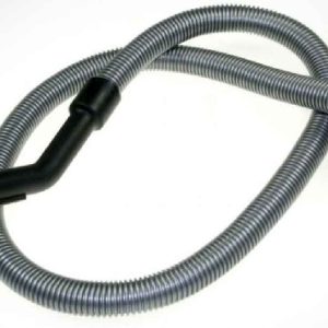 Porszívó alkatrész, Porszívócső,  gégecső, komplett Miele S7, S8 porszívókhoz ew04282